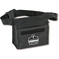 Arsenal Half-Mask Respirator Waist Pack [Set of 4]