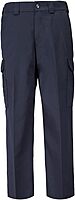 5.11 Tactical TACLITE PDU Class-B Cargo Pants, Style 74371