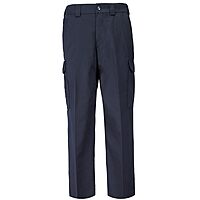 5.11 Tactical TACLITE PDU Class-B Cargo Pants, Style 74371