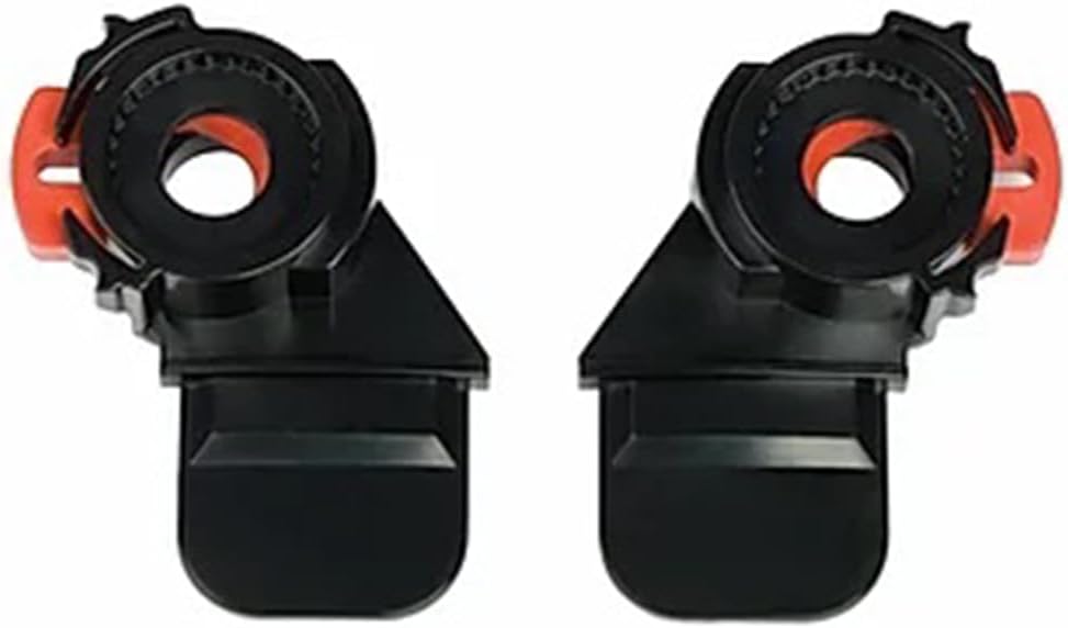 JACKSON SAFETY, 39476, Hard HAT Interchange SC-6 Replacement Blades