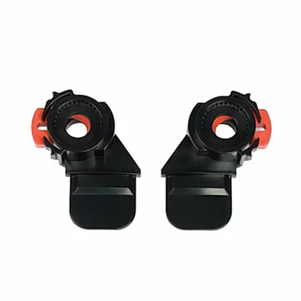 JACKSON SAFETY, 39476, Hard HAT Interchange SC-6 Replacement Blades