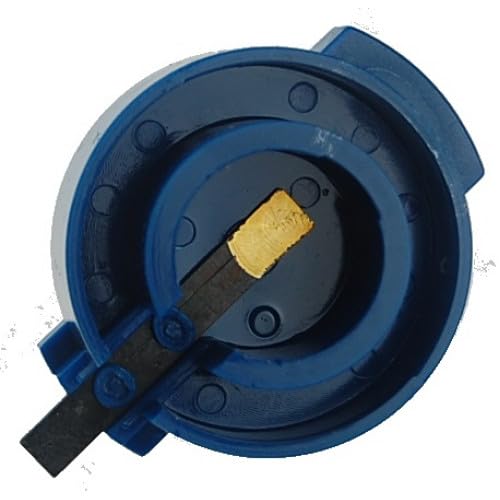 GM V-6 EST Tune Up Kit OEM E66-0035 Sierra Replacement 18-5278 RMR010 Regitar USA