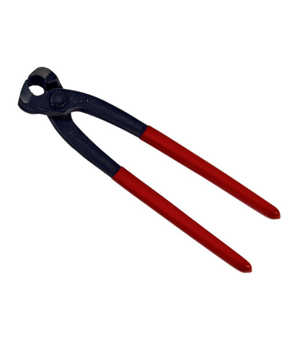 OETIKER OE HIP 1800E Single-Action Hand Tool