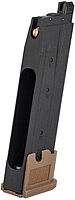 SIG SAUER ProForce 21-Round Replacement Airsoft Magazine for M17