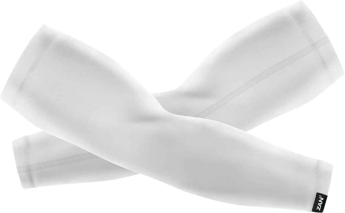 Zanheadgear® Arm Sleeve SportFlex® Series