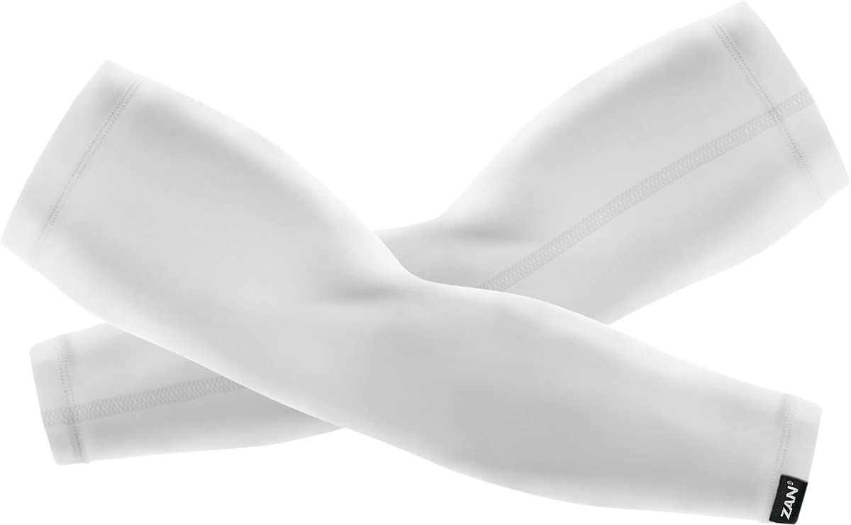 Zanheadgear® Arm Sleeve SportFlex® Series