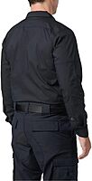 5.11 Flex-Tac TDU Long-Sleeve Tactical Shirt