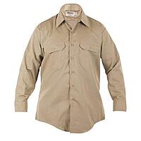 ELBECO LA County Sheriff West Coast Long Sleeve Shirt