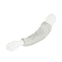 DuPont ProShield Disposable Sleeve, White, Universal, 200-Pack
