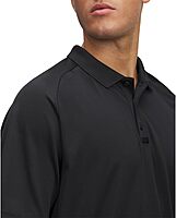 UNDER ARMOUR Men's Tactical Performance Polo