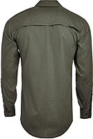 Vertx Pro Phantom Flex Long Sleeve Shirt