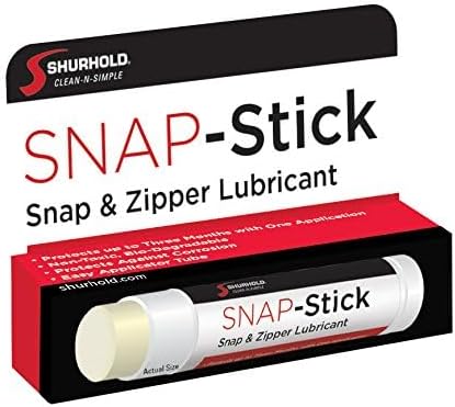 Shurhold Marine Ultimate Maintenance Kit - Deluxe