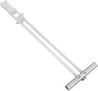 T-H MARINE BE-HA-54380-DP TOGGLE ANCHOR KIT