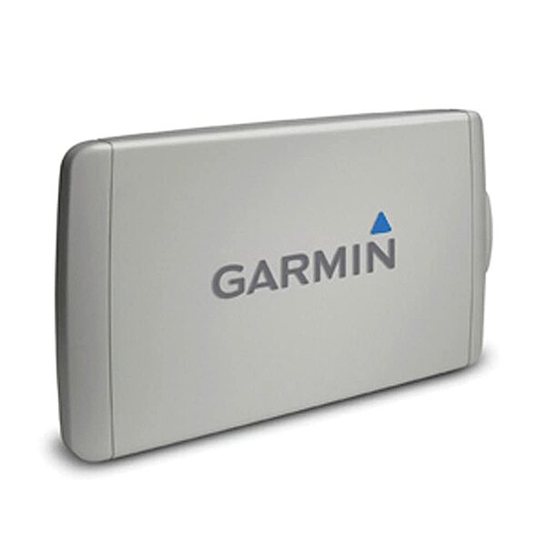 GARMIN ELEC. Garmin echoMAP™ 7" Protective Cover