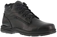 Rockport Postwalk RP8510 Waterproof Work Boot