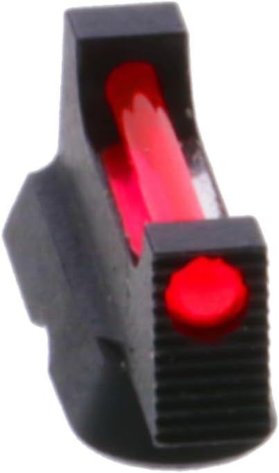 TRUGLO Fiber-Optic Pro Handgun Night Sight