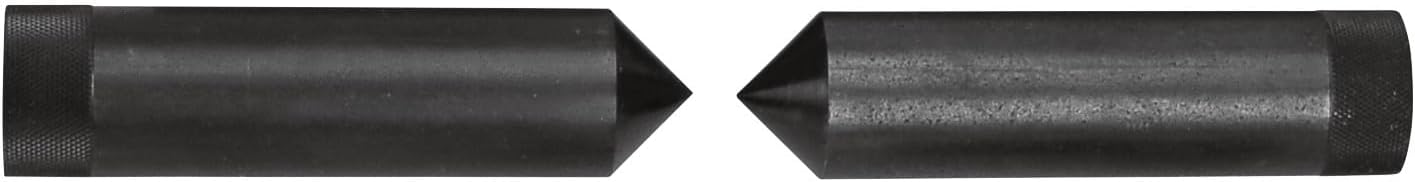 WHEELER Scope Ring Alignment and Lapping Kit