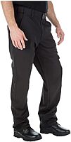 5.11 Tactical Men's Fast-Tac Urban Pants, Regular Fit, 5 Pockets, Style 74461ABR
