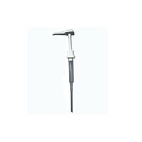 GATORADE, 49044, PUMP F/GATORADE LIQUID