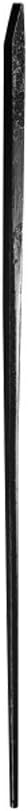 TRUE TEMPER Pinch Point Pry Bar and Crowbar