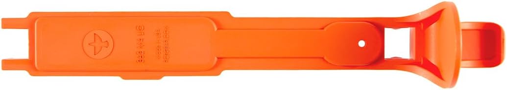 RAVEN CONCEALMENT SYSTEMS TopStop Polymer AR15/M4 Upper Receiver Cover