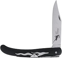 COLD STEEL Kudu Lite Folding Knife