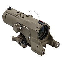 NCSTAR ECO MOD2 Scope