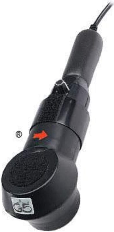 Masajeador de percusión vibracare G5 Masajeador de percusión vibracare G5