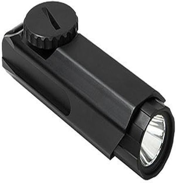 ShotGun Receiver Rail Mount - Moss 500/590