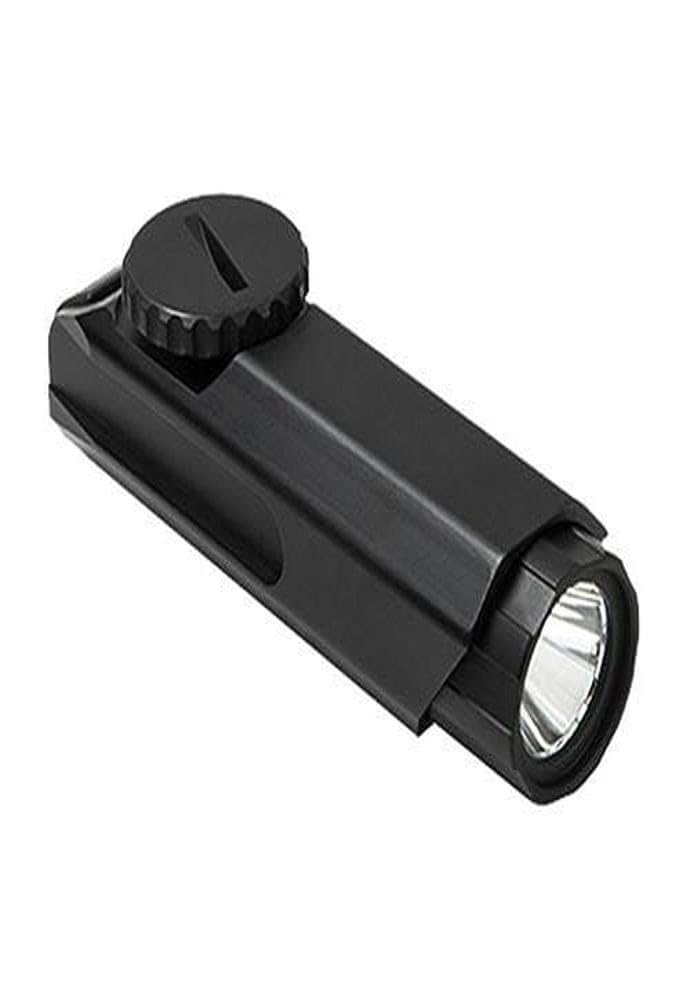 ShotGun Receiver Rail Mount - Moss 500/590