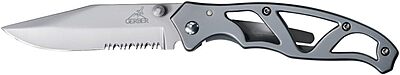 Gerber Gear Paraframe II Folding Pocket Knife