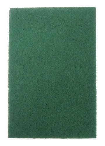 FLEXCUT HANDPAD COMM GRD60/MI