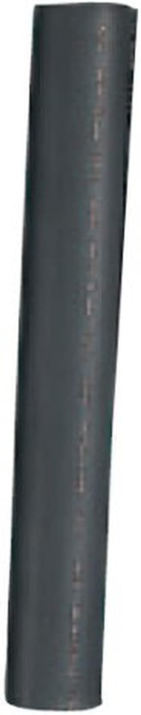 Ancor 326103 Marine Grade Electrical Adhesive Lined Heavy Wall Heat Shrink Battery Cable Tubing (3/4-Inch Diameter