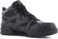 REEBOK ATR Decimator Men's Mid Cut Work Sneaker
