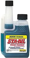 STA-BIL 360 Marine Ethanol Treatment and Fuel Stabilizer