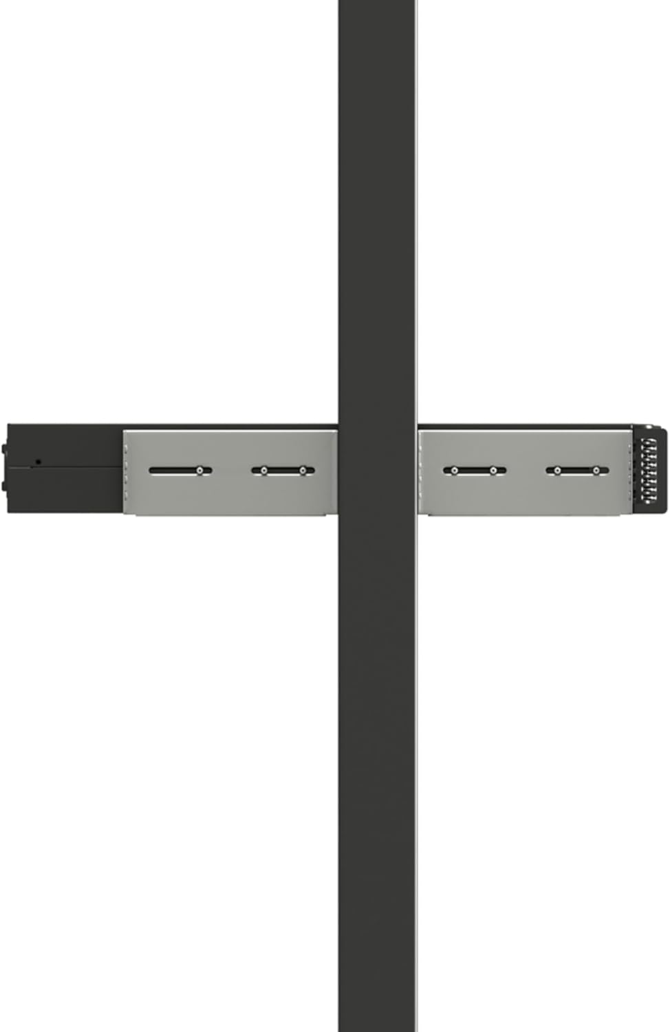 Vertiv Liebert Rack Mount for UPS