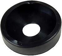 Streamlight Knucklehead Worklight 90643 Magnet Cover Easy To Use