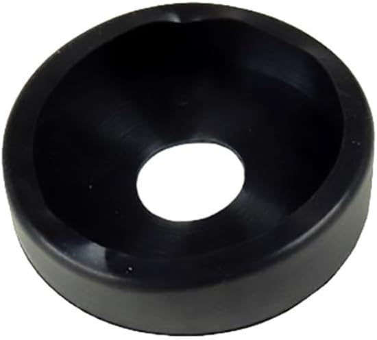 Streamlight Knucklehead Worklight 90643 Magnet Cover Easy To Use