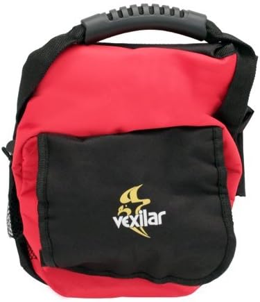 Vexilar Soft Pack f/Genz Pack