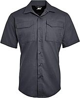 VERTX Phantom Flex Short Sleeve Shirt - Men's