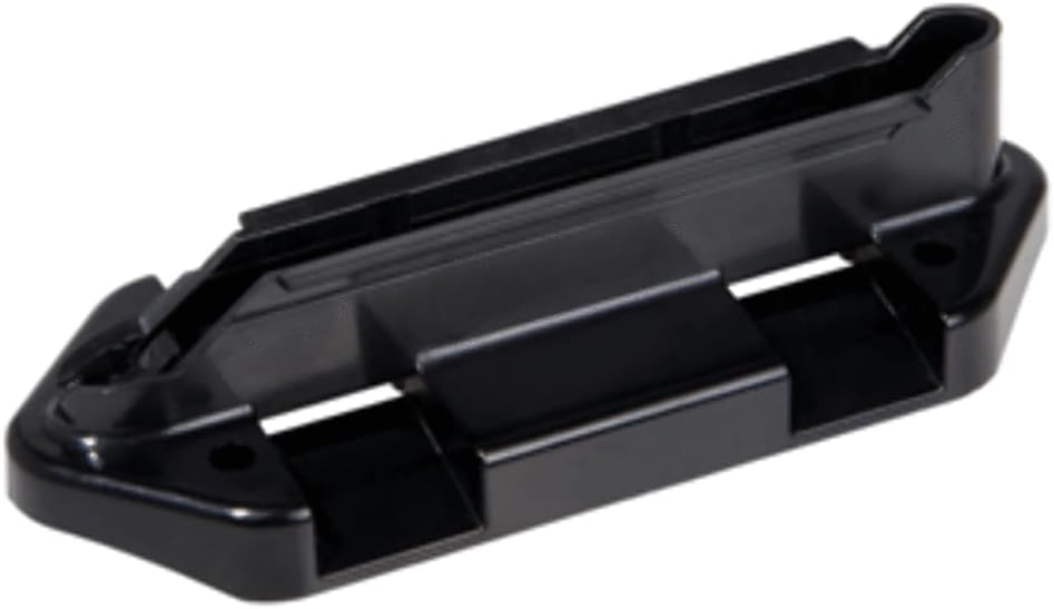 Raymarine CPT-100DVS Trolling Motor Transducer Bracket (A80330)