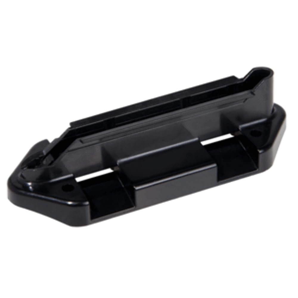 Raymarine CPT-100DVS Trolling Motor Transducer Bracket (A80330)