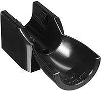 MagLite Charging Cradle For Mag Charger LED Flashlight