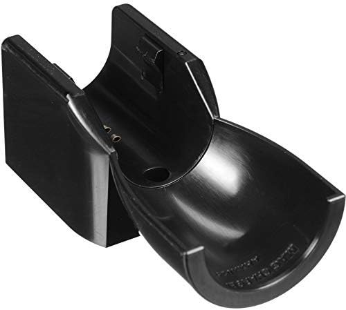 MagLite Charging Cradle For Mag Charger LED Flashlight