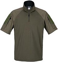 VERTX Recon Flex Combat Shirt