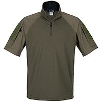 VERTX Recon Flex Combat Shirt