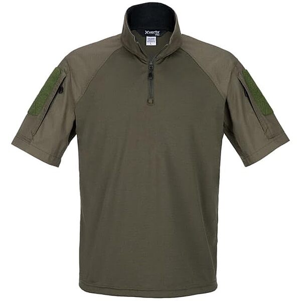 VERTX Recon Flex Combat Shirt