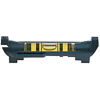 Empire Level 83-3 Standard Line Level