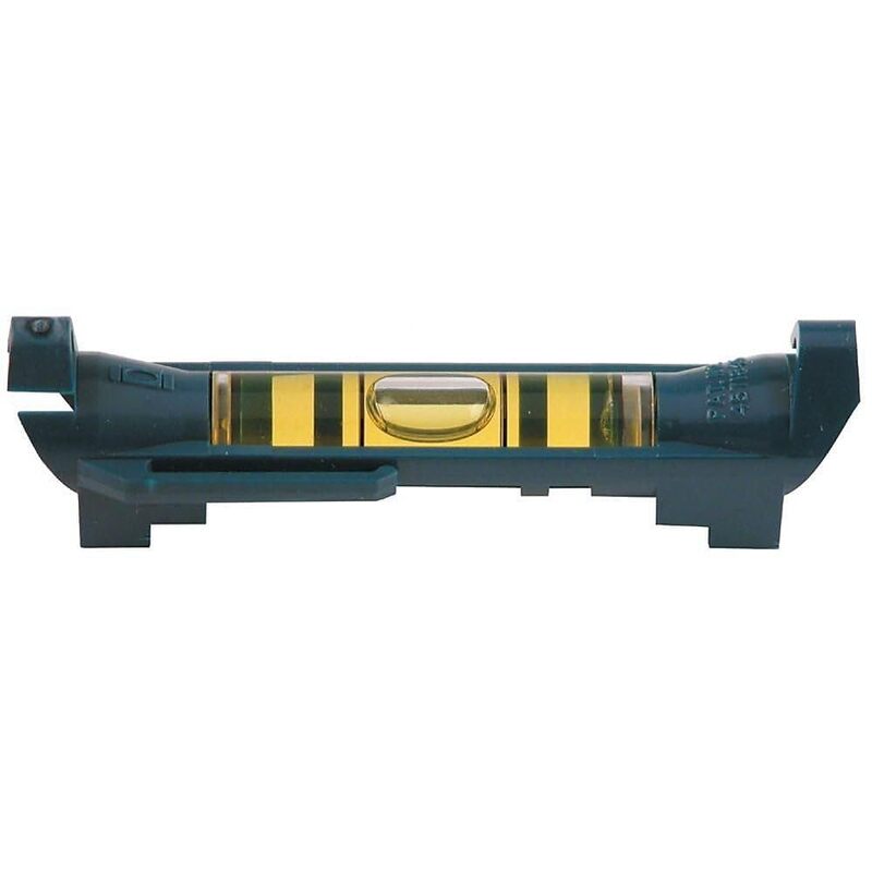 Empire Level 83-3 Standard Line Level