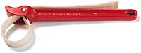 Ridgid 31335 1/2-Inch Strap Wrench